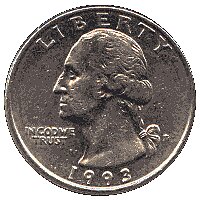 Chuyển đổi đồng Pennies sang Dimes, Nickels